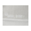 Hyfashion Ladies Sandringham Long Sleeved Stock Shirt - White - Jalex Pet Products 