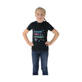 Hyfashion Zeddy Playdates T-Shirt - Jalex Pet Products 
