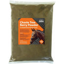 Jalex Chaste Tree Berry Powder - 1KG - Jalex Pet Products 