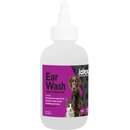Jalex Liquid Ear Wash For Cats & Dogs - Jalex Pet Products 