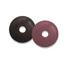 JHL Cheek Guards - Pack of 2 - Jalex Pet Products 