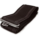 JHL Elastic Surcingle 1-size - Jalex Pet Products 