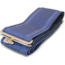 JHL Elastic Surcingle 1-size - Jalex Pet Products 