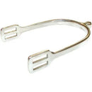 JHLPS Short Bobble Neck Spurs 15mm - Jalex Pet Products 