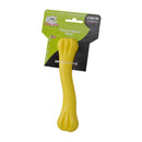 Jolly Pets Flex-n-Chew Jolly Bone - Jalex Pet Products 