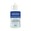Keratex Frog Power Cleanser - 50ml - Jalex Pet Products 