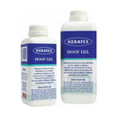 Keratex Hoof Gel - Jalex Pet Products 