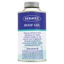 Keratex Hoof Gel - Jalex Pet Products 