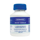 Keratex Hoof Shield - 250ml - Jalex Pet Products 