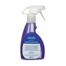 Keratex Medicated Hoof & Leg Scrub - 300ml - Jalex Pet Products 