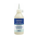 Keratex Nail Hole Damage Repair - 200ml - Jalex Pet Products 