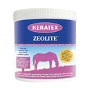 Keratex Zeolite - 900g - Jalex Pet Products 