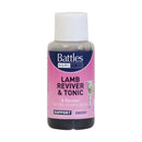 Lamb Reviver & Tonic - Jalex Pet Products 