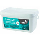 Landsorb Ground Sanitizer moisture Absorbent Powder - Jalex Pet Products 