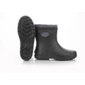 Leon Ankle Ultralight Boots - Jalex Pet Products 