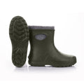 Leon Ankle Ultralight Boots - Jalex Pet Products 