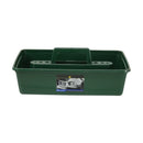Lincoln Tack Tray - Jalex Pet Products 
