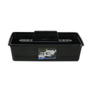 Lincoln Tack Tray - Jalex Pet Products 