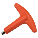 Liveryman Stud Cleaning Tap - Jalex Pet Products 