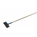 Long Handled Metal Scraper - Jalex Pet Products 