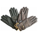 Mark Todd Adult Winter Gloves with Thinsulate - Jalex Pet Products 