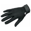 Mark Todd Air Mesh Gloves - Jalex Pet Products 