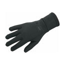 Mark Todd Childs Winter Grip Fleece Gloves Black - Jalex Pet Products 