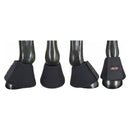 Mark Todd Easy Use Over Reach Boot Small - Jalex Pet Products 