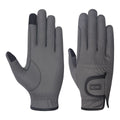 Mark Todd ProTouch Gloves - Jalex Pet Products 