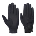 Mark Todd ProTouch Gloves - Jalex Pet Products 