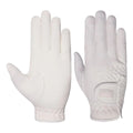 Mark Todd ProTouch Gloves - Jalex Pet Products 
