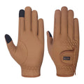 Mark Todd ProTouch Gloves - Jalex Pet Products 