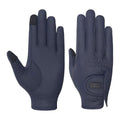 Mark Todd ProTouch Winter Gloves - Jalex Pet Products 