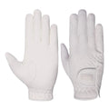 Mark Todd ProTouch Winter Gloves - Jalex Pet Products 