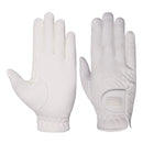 Mark Todd ProTouch Winter Gloves - Jalex Pet Products 