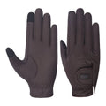 Mark Todd ProTouch Winter Gloves - Jalex Pet Products 