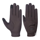 Mark Todd ProTouch Winter Gloves - Jalex Pet Products 