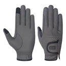 Mark Todd ProTouch Winter Gloves - Jalex Pet Products 