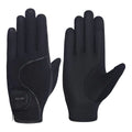 Mark Todd ProVent Gloves - Jalex Pet Products 