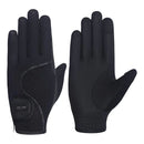 Mark Todd ProVent Gloves - Jalex Pet Products 