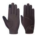 Mark Todd ProVent Gloves - Jalex Pet Products 