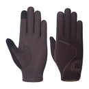 Mark Todd ProVent Gloves - Jalex Pet Products 