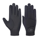 Mark Todd Softshell Gloves - Jalex Pet Products 