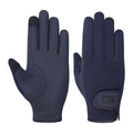 Mark Todd Softshell Gloves - Jalex Pet Products 