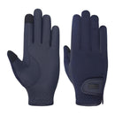 Mark Todd Softshell Gloves - Jalex Pet Products 