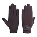 Mark Todd Softshell Gloves - Jalex Pet Products 