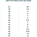 Mark Todd Waterproof Tall Zip Boot - Brown - Jalex Pet Products 