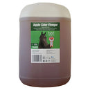 NAF Apple Cider Vinegar - Jalex Pet Products 
