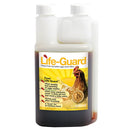 NAF Life-Guard Tonic - Jalex Pet Products 