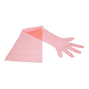 Neogen Breeder-Sleeve - 36" x 100 Pack - Jalex Pet Products 